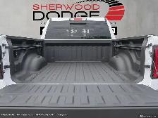 2027 Ram 1500 Sport Crew Cab 4WD - Photo 7