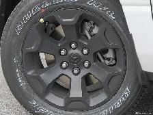 2027 Ram 1500 Sport Crew Cab 4WD - Photo 8