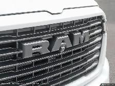 2027 Ram 1500 Sport Crew Cab 4WD - Photo 9
