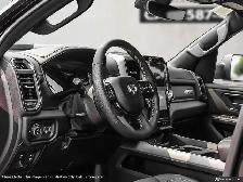 2027 Ram 1500 Sport Crew Cab 4WD - Photo 12
