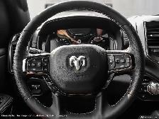2027 Ram 1500 Sport Crew Cab 4WD - Photo 13