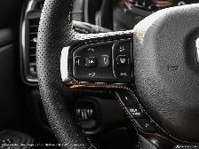 2027 Ram 1500 Sport Crew Cab 4WD - Photo 15