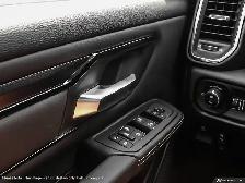 2027 Ram 1500 Sport Crew Cab 4WD - Photo 16