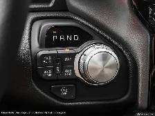 2027 Ram 1500 Sport Crew Cab 4WD - Photo 17