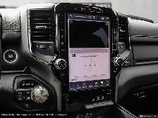 2027 Ram 1500 Sport Crew Cab 4WD - Photo 18