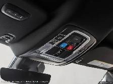 2027 Ram 1500 Sport Crew Cab 4WD - Photo 19