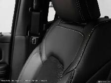 2027 Ram 1500 Sport Crew Cab 4WD - Photo 20