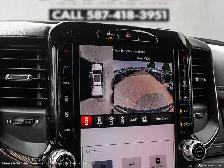 2027 Ram 1500 Sport Crew Cab 4WD - Photo 23