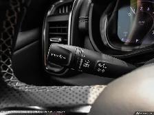 2027 Ram 1500 Sport Crew Cab 4WD - Photo 24
