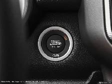 2027 Ram 1500 Sport Crew Cab 4WD - Photo 25