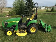 Rototilling - Photo 2