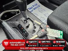 2018 Toyota RAV4 LE Certified One Owner No Accidents - Photo 8