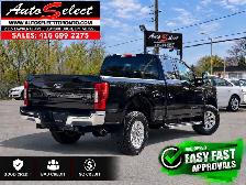 2020 Ford F-250 XLT 4x4 6.2L V8 6.75 Foot Bed - Backup Ca... - Photo 4