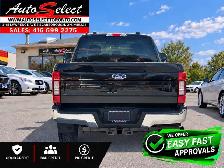 2020 Ford F-250 XLT 4x4 6.2L V8 6.75 Foot Bed - Backup Ca... - Photo 5