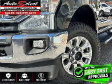 2020 Ford F-250 XLT 4x4 6.2L V8 6.75 Foot Bed - Backup Ca... - Photo 7
