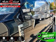 2020 Ford F-250 XLT 4x4 6.2L V8 6.75 Foot Bed - Backup Ca... - Photo 8