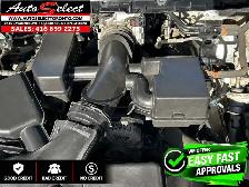 2020 Ford F-250 XLT 4x4 6.2L V8 6.75 Foot Bed - Backup Ca... - Photo 9