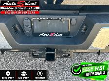 2020 Ford F-250 XLT 4x4 6.2L V8 6.75 Foot Bed - Backup Ca... - Photo 11