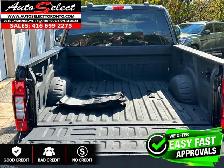2020 Ford F-250 XLT 4x4 6.2L V8 6.75 Foot Bed - Backup Ca... - Photo 12