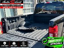 2020 Ford F-250 XLT 4x4 6.2L V8 6.75 Foot Bed - Backup Ca... - Photo 13