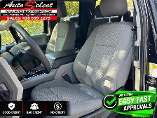 2020 Ford F-250 XLT 4x4 6.2L V8 6.75 Foot Bed - Backup Ca... - Photo 15