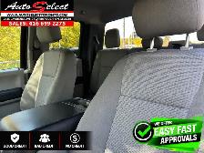 2020 Ford F-250 XLT 4x4 6.2L V8 6.75 Foot Bed - Backup Ca... - Photo 16