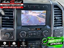 2020 Ford F-250 XLT 4x4 6.2L V8 6.75 Foot Bed - Backup Ca... - Photo 20