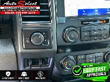 2020 Ford F-250 XLT 4x4 6.2L V8 6.75 Foot Bed - Backup Ca... - Photo 21