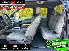 2020 Ford F-250 XLT 4x4 6.2L V8 6.75 Foot Bed - Backup Ca... - Photo 23