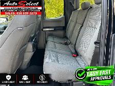 2020 Ford F-250 XLT 4x4 6.2L V8 6.75 Foot Bed - Backup Ca... - Photo 24