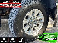 2020 Ford F-250 XLT 4x4 6.2L V8 6.75 Foot Bed - Backup Ca... - Photo 25