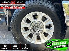 2020 Ford F-250 XLT 4x4 6.2L V8 6.75 Foot Bed - Backup Ca... - Photo 26