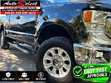 2020 Ford F-250 XLT 4x4 6.2L V8 6.75 Foot Bed - Backup Ca... - Photo 27