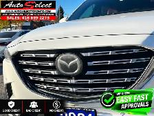2021 Mazda CX-9 100th Anniversary Edition AWDRed LeatherS... - Photo 6