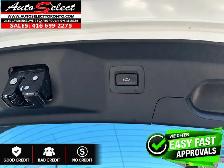 2021 Mazda CX-9 100th Anniversary Edition AWDRed LeatherS... - Photo 13