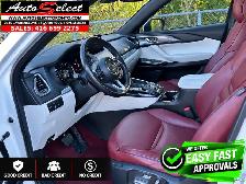 2021 Mazda CX-9 100th Anniversary Edition AWDRed LeatherS... - Photo 14