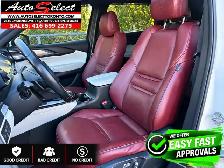 2021 Mazda CX-9 100th Anniversary Edition AWDRed LeatherS... - Photo 15