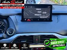 2021 Mazda CX-9 100th Anniversary Edition AWDRed LeatherS... - Photo 20