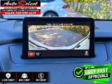 2021 Mazda CX-9 100th Anniversary Edition AWDRed LeatherS... - Photo 21