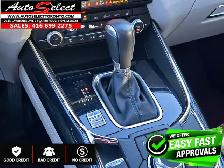 2021 Mazda CX-9 100th Anniversary Edition AWDRed LeatherS... - Photo 22