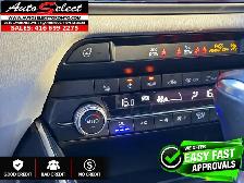 2021 Mazda CX-9 100th Anniversary Edition AWDRed LeatherS... - Photo 23