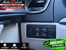 2021 Mazda CX-9 100th Anniversary Edition AWDRed LeatherS... - Photo 25