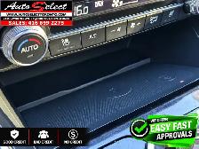2021 Mazda CX-9 100th Anniversary Edition AWDRed LeatherS... - Photo 26