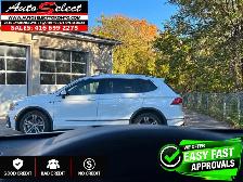 2021 Mazda CX-9 100th Anniversary Edition AWDRed LeatherS... - Photo 27