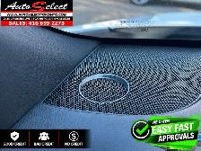 2021 Mazda CX-9 100th Anniversary Edition AWDRed LeatherS... - Photo 28