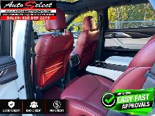 2021 Mazda CX-9 100th Anniversary Edition AWDRed LeatherS... - Photo 29