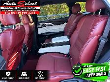 2021 Mazda CX-9 100th Anniversary Edition AWDRed LeatherS... - Photo 30