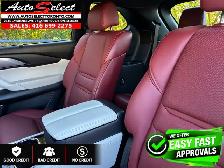 2021 Mazda CX-9 100th Anniversary Edition AWDRed LeatherS... - Photo 32
