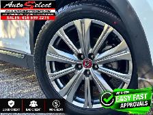 2021 Mazda CX-9 100th Anniversary Edition AWDRed LeatherS... - Photo 35