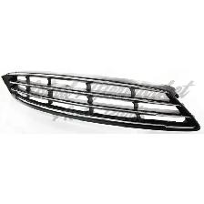 Lexus Es300 2002-2003 Grille - Photo 2